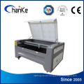 Co2 CNC Laser Metal Cutting Machine Preço CK1390